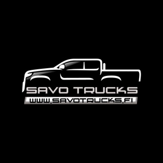 Savo Trucks Hirvensalmi
